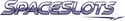 Space Slots