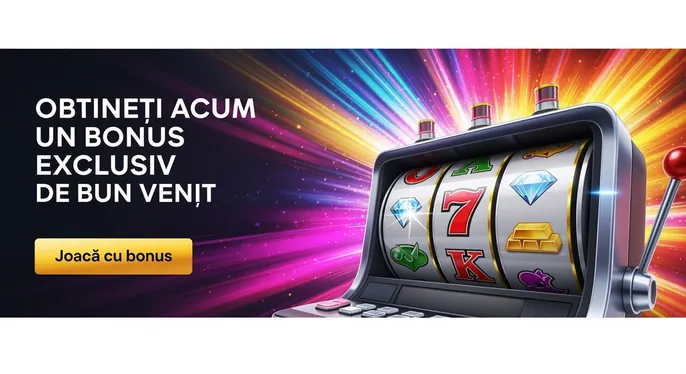 SpaceSlots Casino